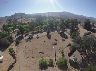 1964 Harbison Canyon Rd, El Cajon, CA 92019