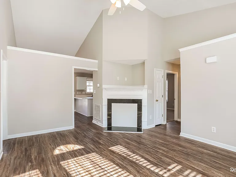 416 Aqua Marine Ln — Photo 8