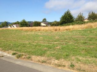 1680 Xavier Ct, Fortuna, CA 95540