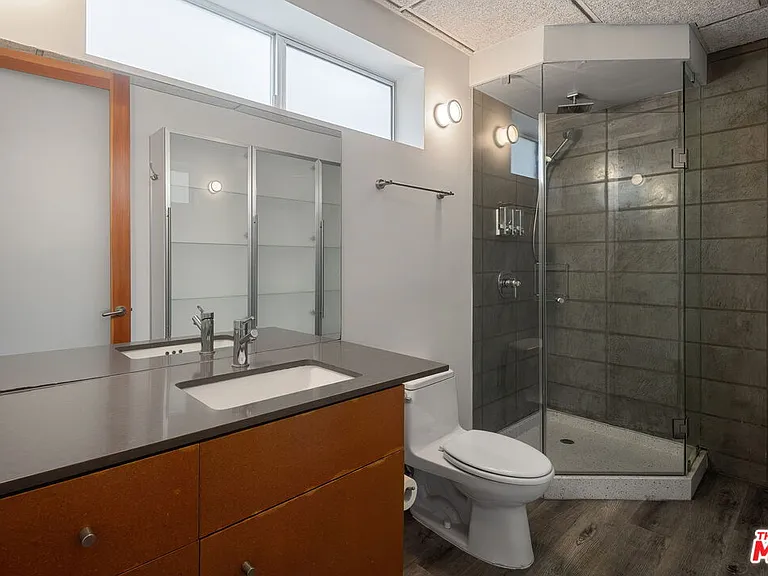 621 San Juan Ave #A — Photo 17