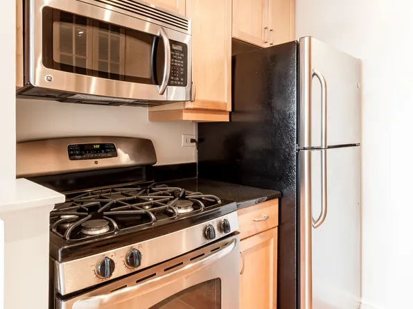 182 East 95th Street image 3 of 14