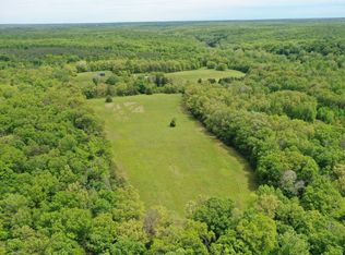 23201 Halls Rd LOT WP001, Richardsville, VA 22736