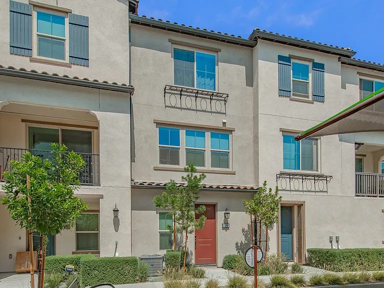 12249 Mirasol Loop #F — Photo 1