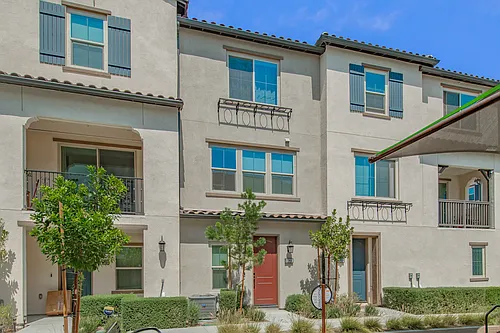 12249 Mirasol Loop #F Photo 1