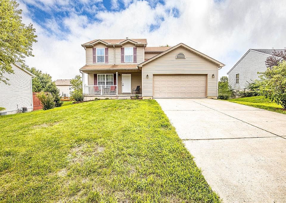 1st image of 6392 Walden Ponds Cir