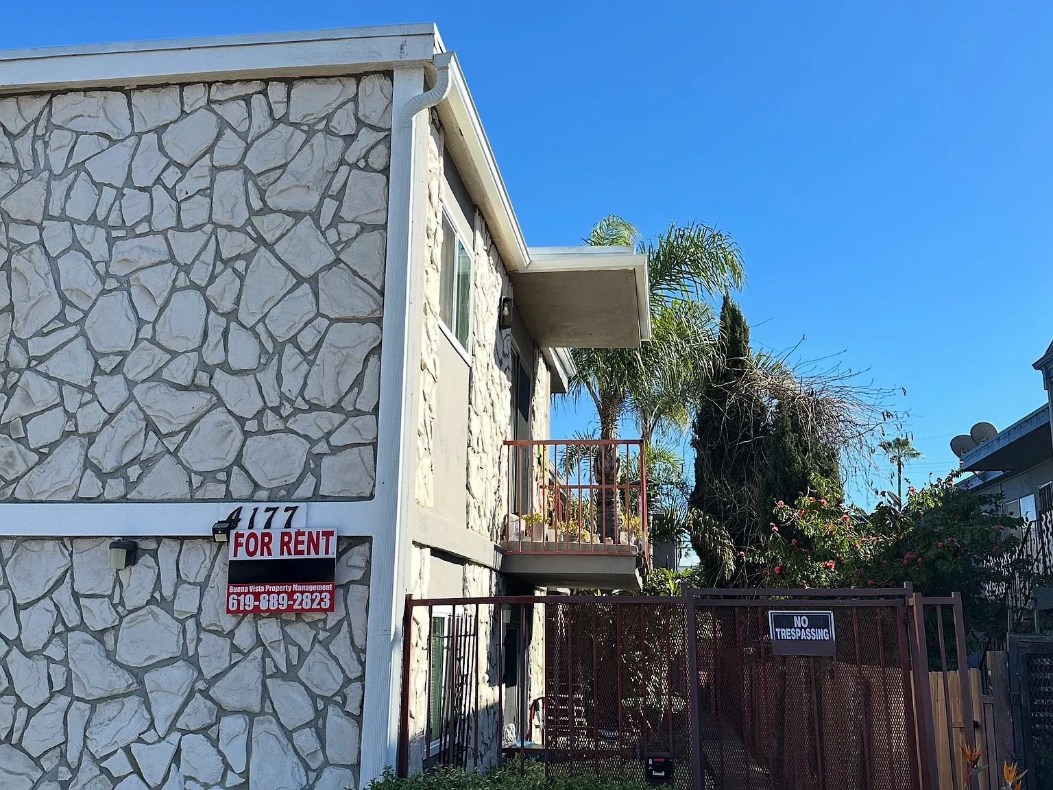 1 bed, $1,895 — Photo 2