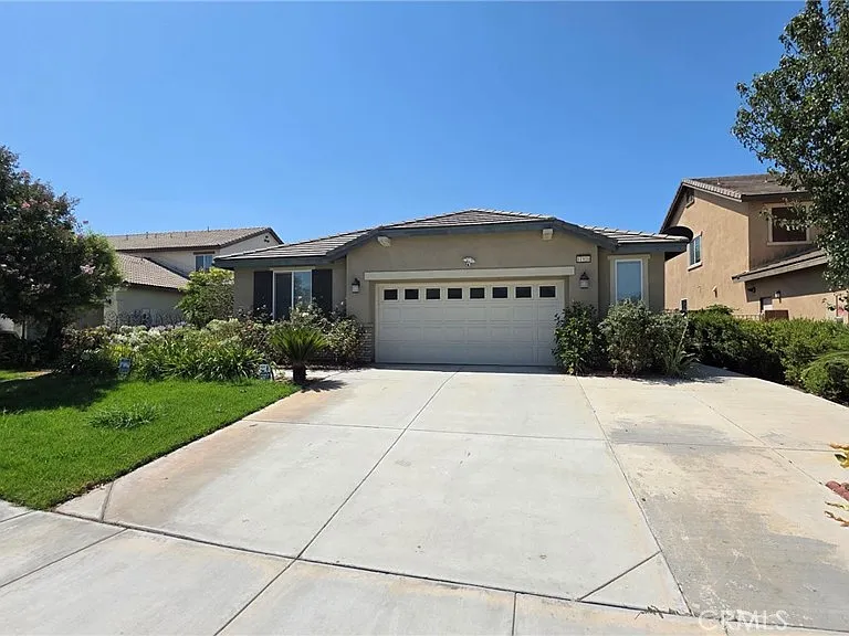 11916 Berlyn Dove Ct — Photo 3