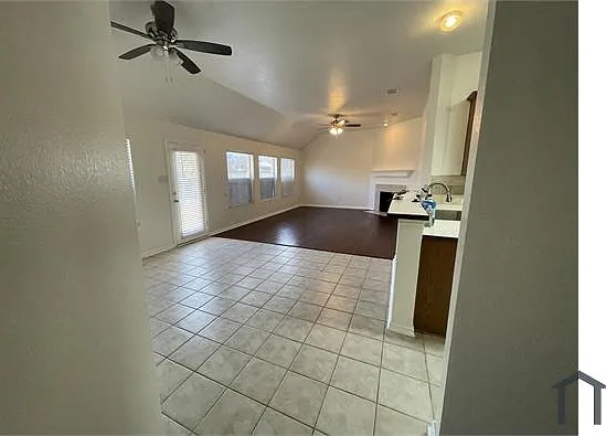 3046 Morning Star Dr — Photo 24