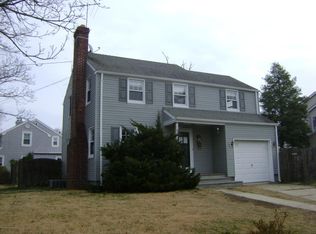 655 Norwood Ave, Long Branch, NJ