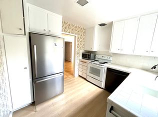 901 19th St #F1, Santa Monica, CA 90403