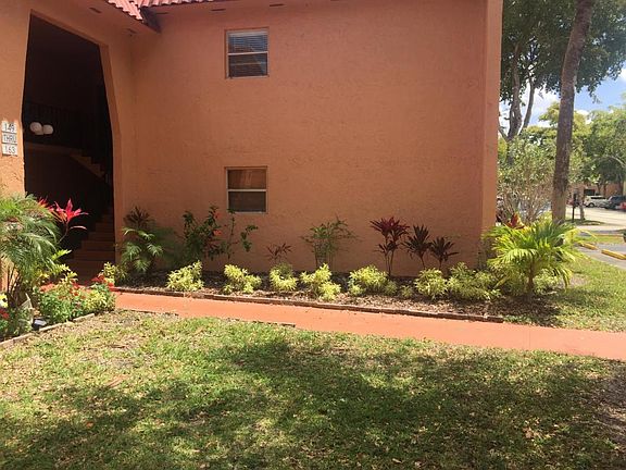2nd image of 163 Lake Frances Dr #163