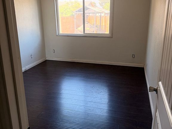 2nd image of 707 N Millard Ave