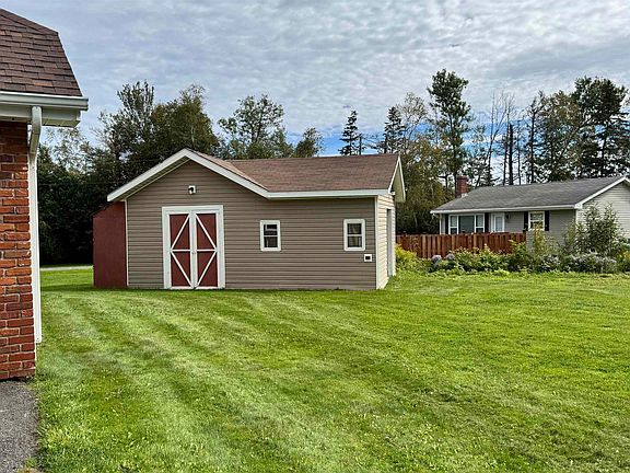 5th image of 995 Pleasant Grove Rd