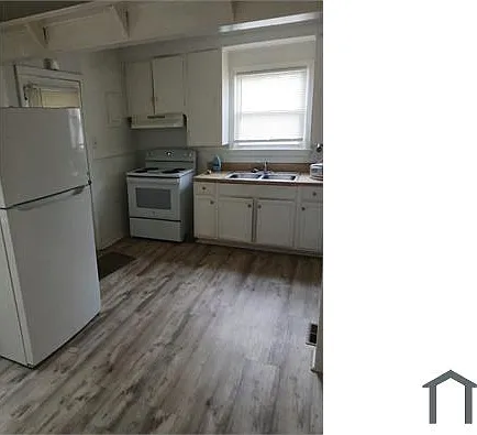 423 Worster Ave — Photo 20