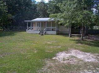 8889 Shady Forest Dr SW, Sunset Beach, NC 28468