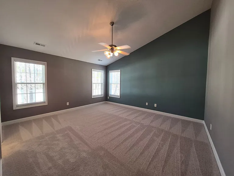 8521 Boysenberry Ln — Photo 12