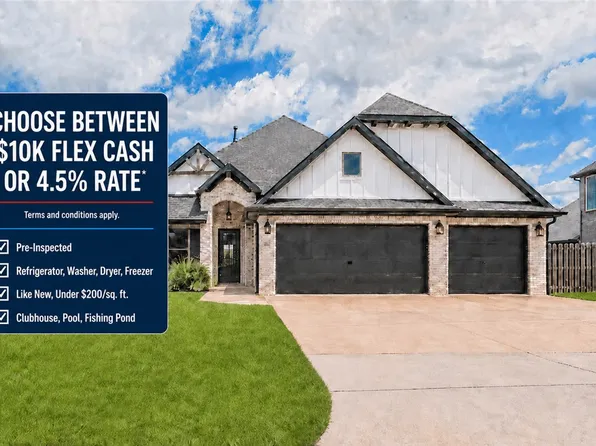1510 Florentine Rd, Centerton, AR 72719
