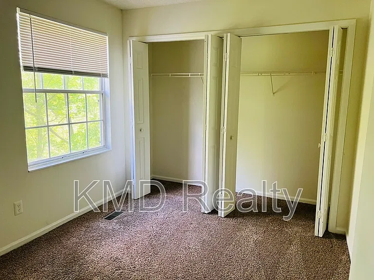 630 Lex Dr — Photo 12