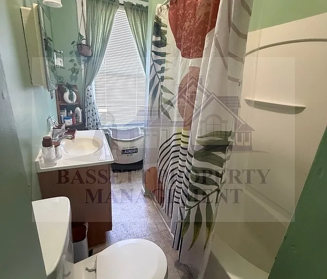 66 Griswold St #2 — Photo 8