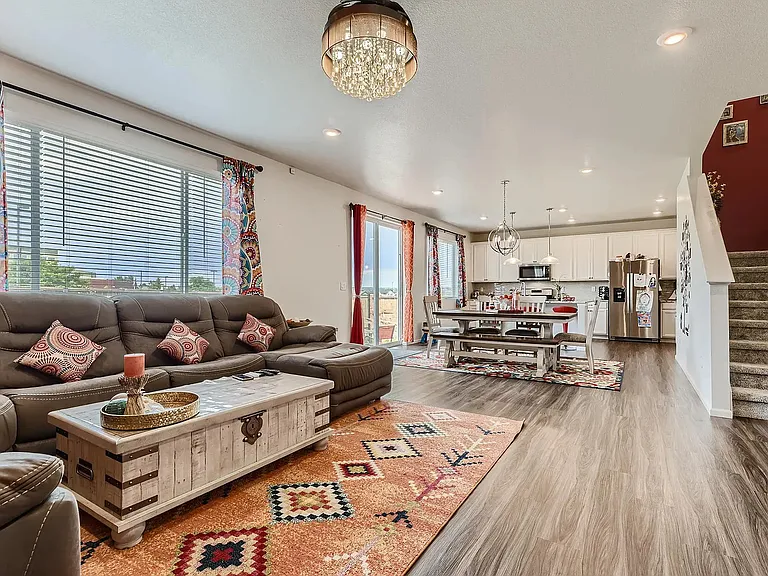 17457 Springfield Dr — Photo 7