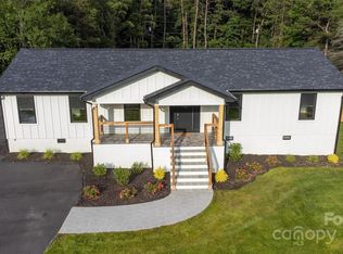 201 S Potter Rd, Monroe, NC 28110