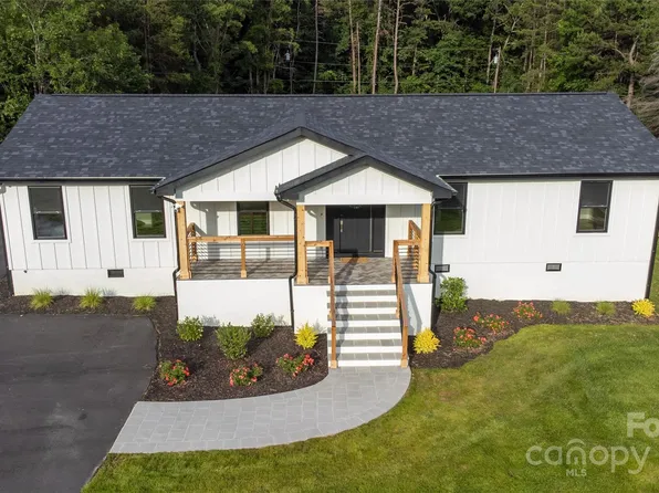 201 S Potter Rd, Monroe, NC 28110