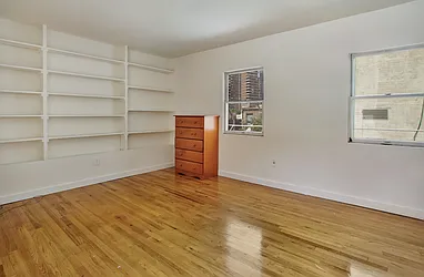 Rented by Creed Realty Group