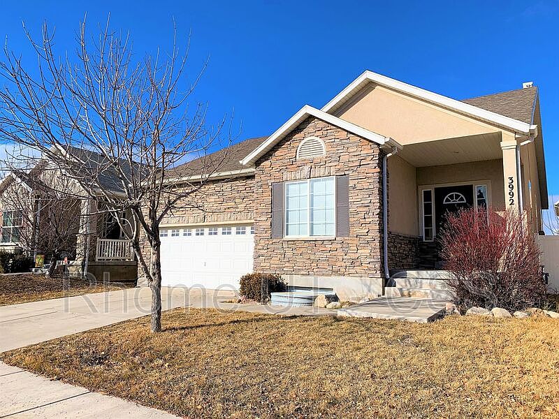 1st image of 3992 W Heidelberg Ln