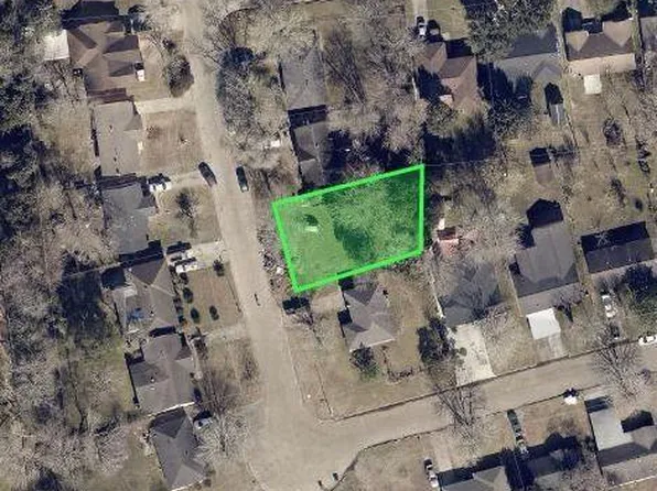 9311 Saint Lo Rd, Houston, TX 77033