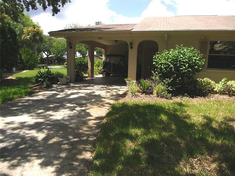 1st image of 1107 Harefield Cir