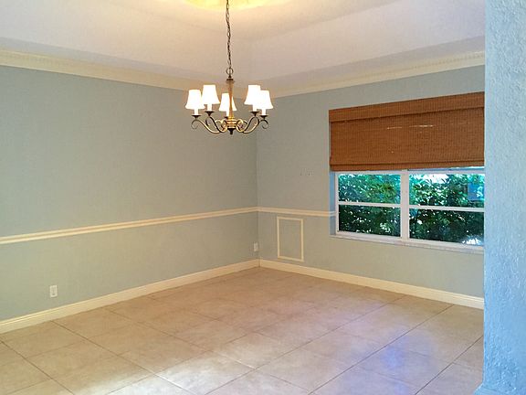 3rd image of 8902 NW 56th St