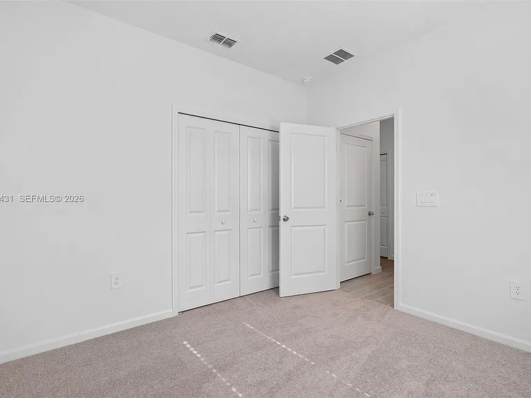 8934 SW 69th Ter — Photo 14