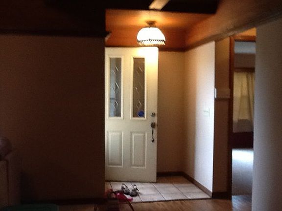 3rd image of 5565 W Pine Cir