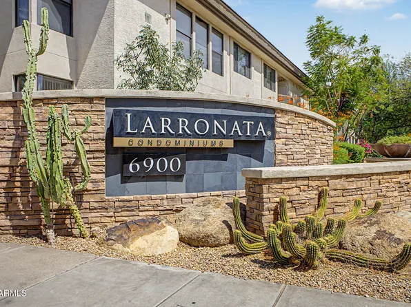 6900 E Princess Drive #2195, Phoenix, AZ 85054