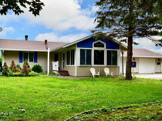 205 Dugan Ave Wabasha Mn 55981 Zillow