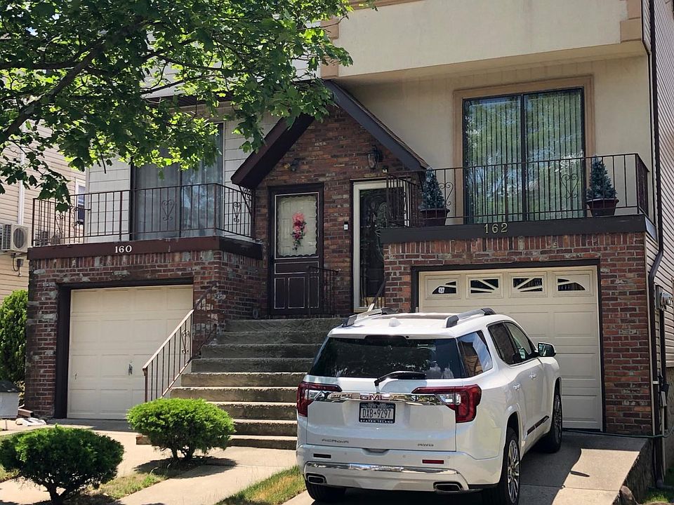 1st image of 162 McVeigh Ave