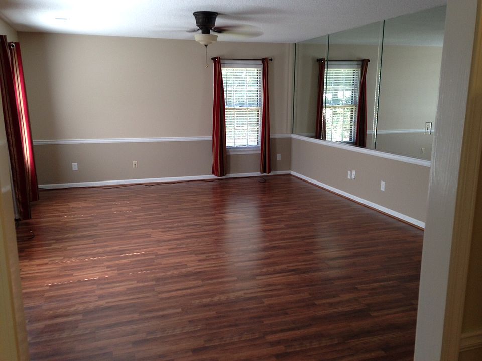 2nd image of 100 Whisper Way