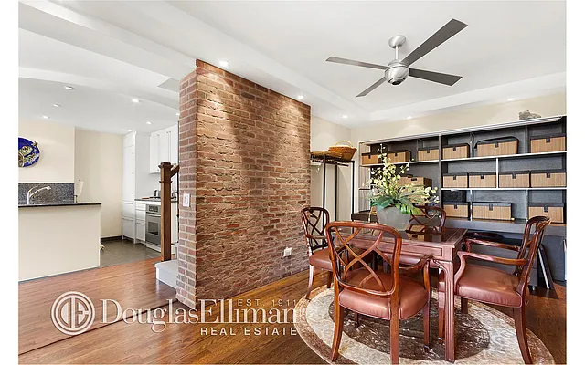 Rented by Douglas Elliman | media 16