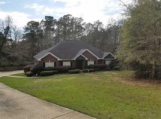 11 Sailors Cv, Spanish Fort, AL 36527