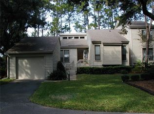 9 Spartina Ct, Hilton Head Island, SC 29928