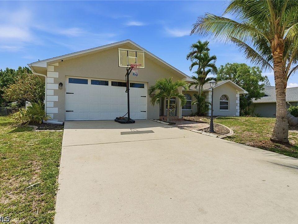 1st image of 3803 Pelican Blvd