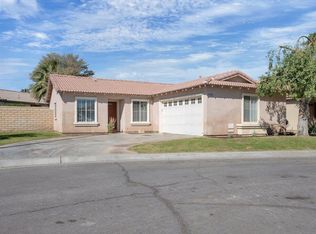 49801 Jade Way, Indio, CA 92201