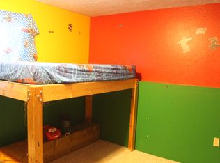 22320 E Olympic Ave, Otis Orchards, WA 99027