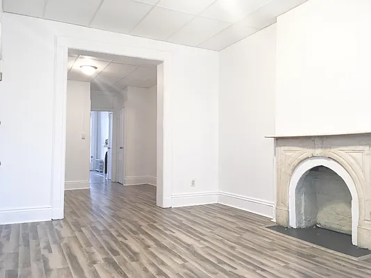 Rented by D'Andrea Craig Realty | media 6