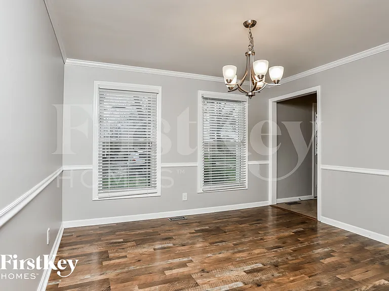 15520 Golden Ridge Ct — Photo 4
