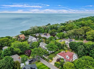 51 Deer Drive, Sound Beach, NY 11789