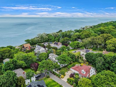 51 Deer Drive, Sound Beach, NY, 11789