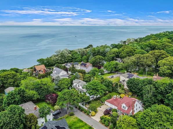 51 Deer Drive, Sound Beach, NY 11789