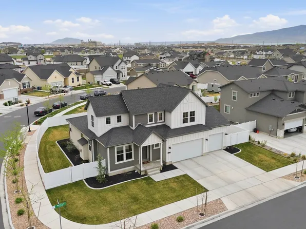 1383 W Watson Ln, Lindon, UT 84042