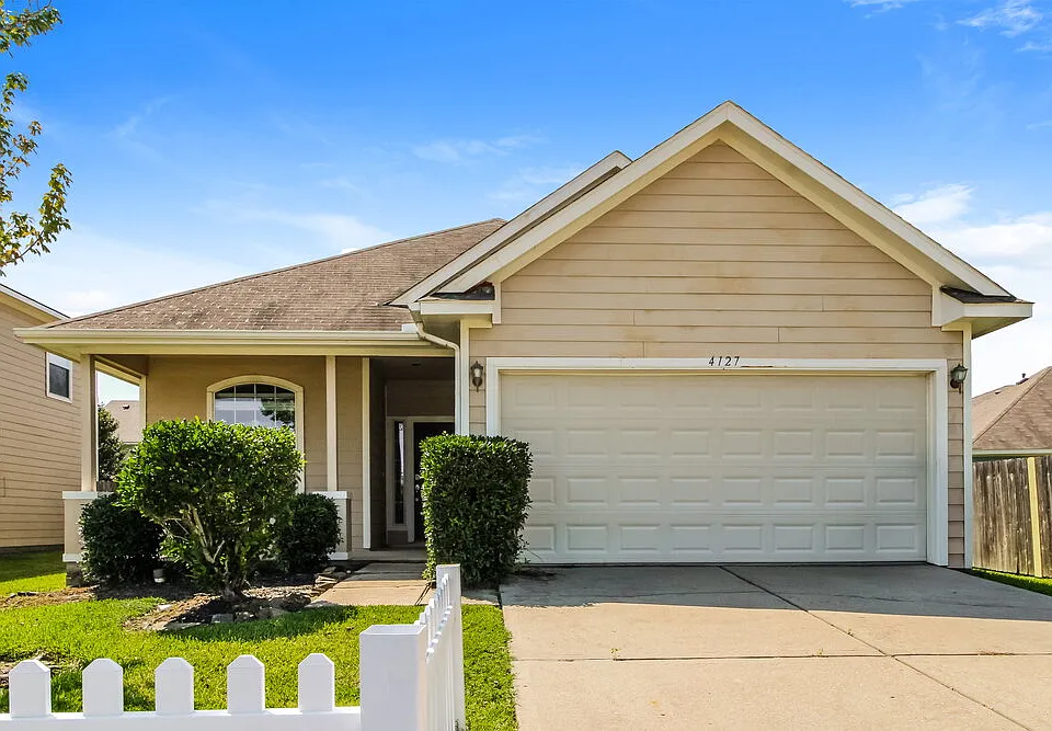 4127 Barossa Valley Ln